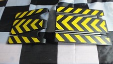 Scalextric Sport C8211 2 Piece Jump Ramp Set