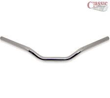 Triumph Trophy 3TA, 5TA