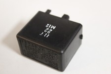 Blink Relay Suzuki GSF Bandit