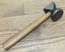 UNCOMMON No. ZTH10 COBBLER'S