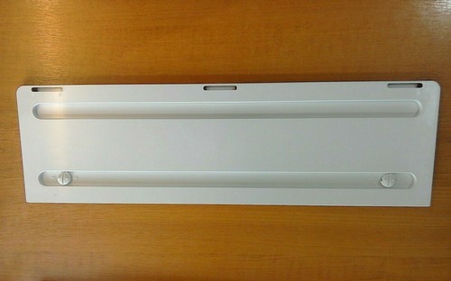Dometic fridge vent winter - vent,