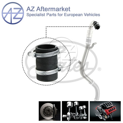 Fits ford focus max - c-max, dci