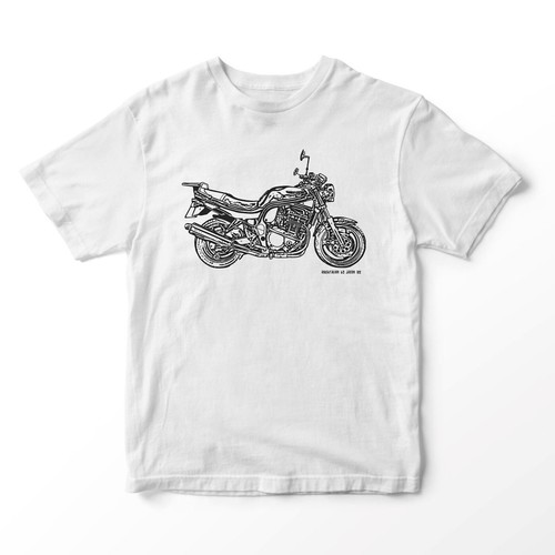 Illustration for suzuki - illustration,