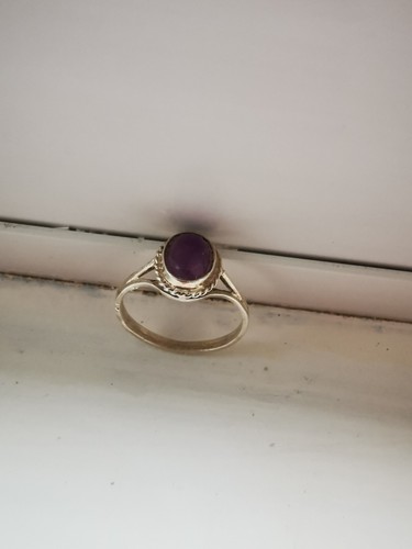 925 solid sterling silver - 925,