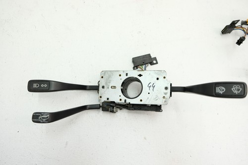 Porsche 964 steering - porsche,