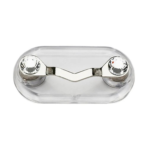 Magnetic sunglasses glasses - magnetic,