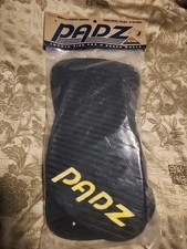 NSI Deluxe Padz Deck Pads For
