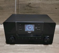 Bush All-In-One Bluetooth CD