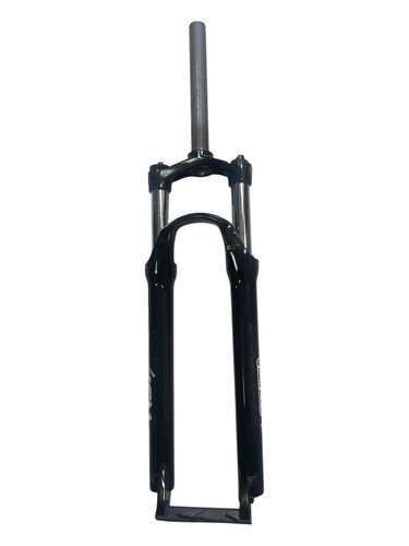 Suntour xcm suspension - suntour,