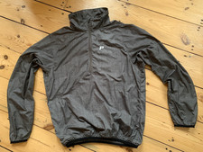 Peak Performance Golf Ak