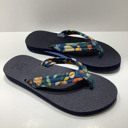 Kuailu women arch support - kuailu,