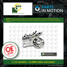 Camshaft Bridge fits SKODA