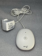 BT 400 Digital Audio Baby