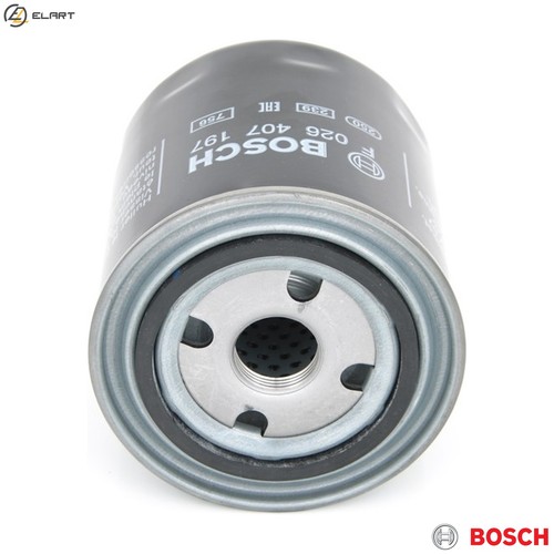 Hydraulic filter automatic - filter,
