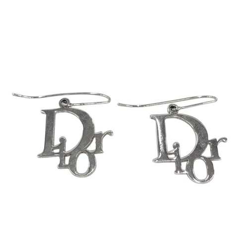 Christian dior logo spellout - christian,