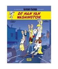 De man van Washington [De