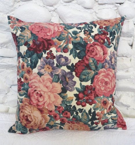 New cushion cover pink - cover,,
