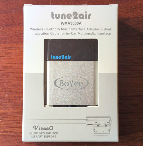 Bovee wma3000a bluetooth - wma3000a,