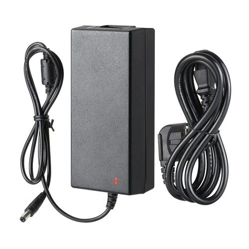 52v power supply - power,