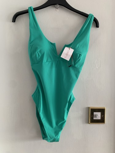 Bnwt magisculpt swimsuit size - bnwt,