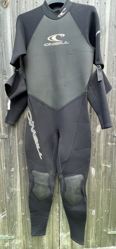 Neill reactor men - reactor, men’s