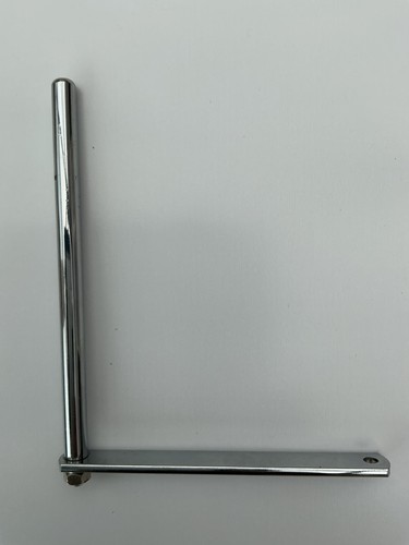 Miscellaneous cowbell mount - miscellaneous,
