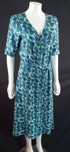 Weird fish turquoise - weird,