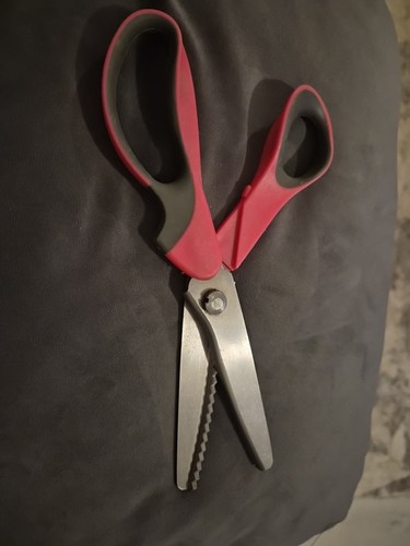 Pinking shears professional - pinking,