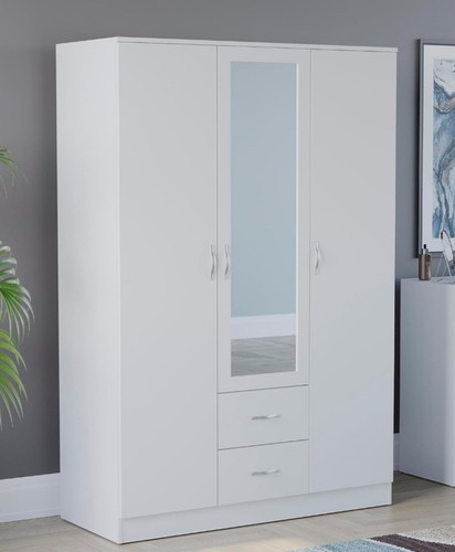 Vida designs riano wardrobe - riano,