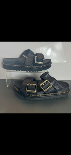 Men doctor martens - martens,