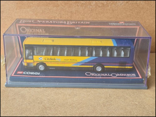 Corgi ooc 42716 - corgi,