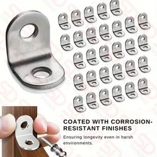 50 pcs 20 x 20 x 16mm