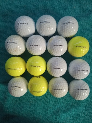 Bridgestone tour bxs golf - bridgestone,