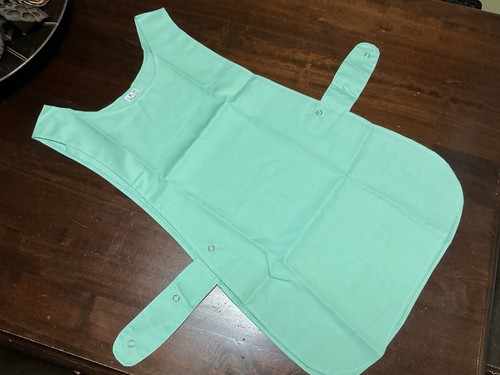 Ladies women tabard apron - women,
