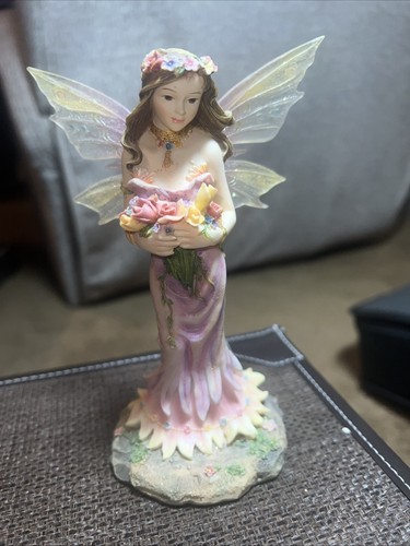 Faerie glen blossombelle fg817 - blossombelle,