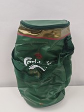 Carlsberg Export Vintage