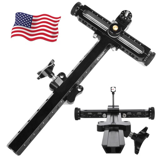 1pin recurve bow sight - bow,