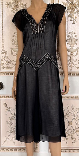Phase eight fab - eight', designer