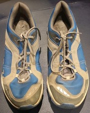 Raichle x Mammut | Men's MTR 71 - II Low | UK 10.5/EU 45.5 Trail Shoe