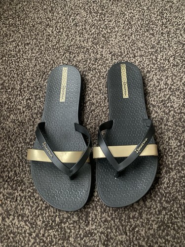 Ipanema women flip flops - ipanema, women's