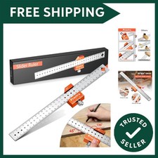 Carpenter Square Tool