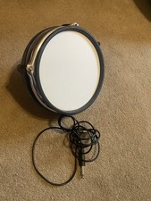 Electronic Drum Pad Alesis Dm5 Compatible Electric L Bracket Great condition