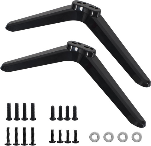 Universal base stand - base,