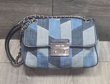 Michael Kors Sloan Large