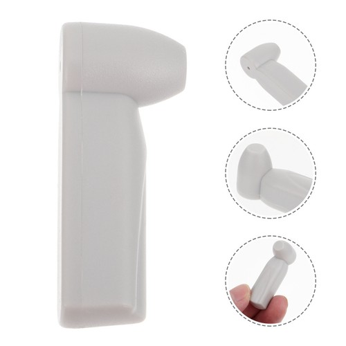 Sets clothing security - 50,