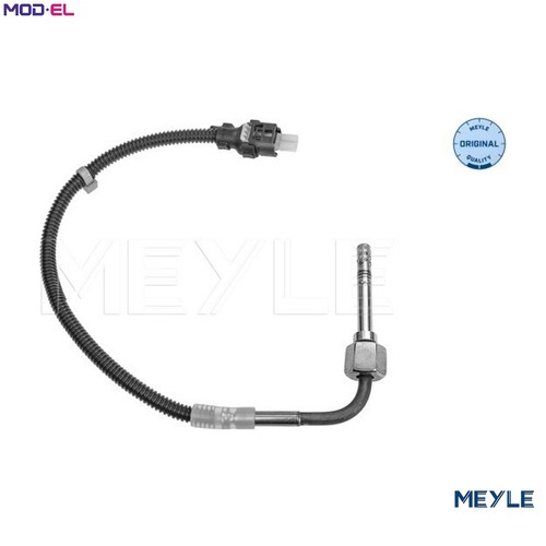 Sensor exhaust gas - sensor,