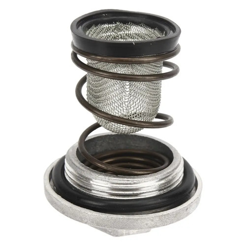 Gy6 engine parts oil - gy6,