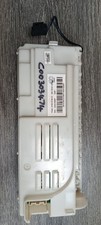 Hotpoint, Indesit Dishwasher