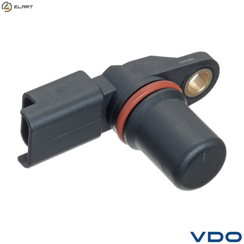 Sensor camshaft position - sensor,