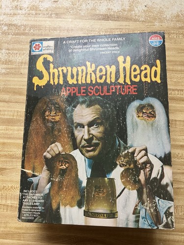 Read vintage vincent price - *read*,